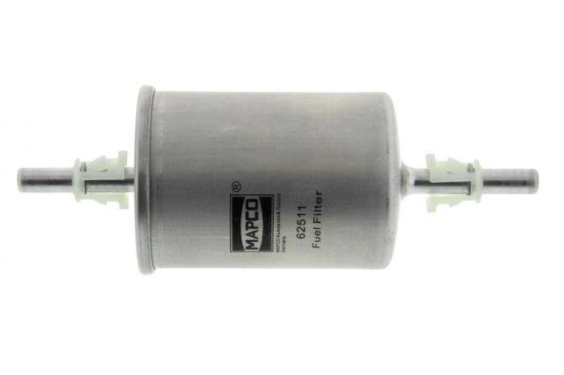 MAPCO Fuel filter