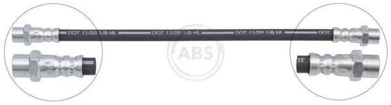 Brake Hose