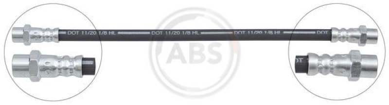 Brake Hose