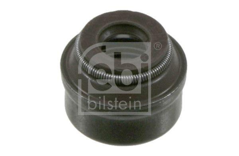 FEBI BILSTEIN Seal, valve stem