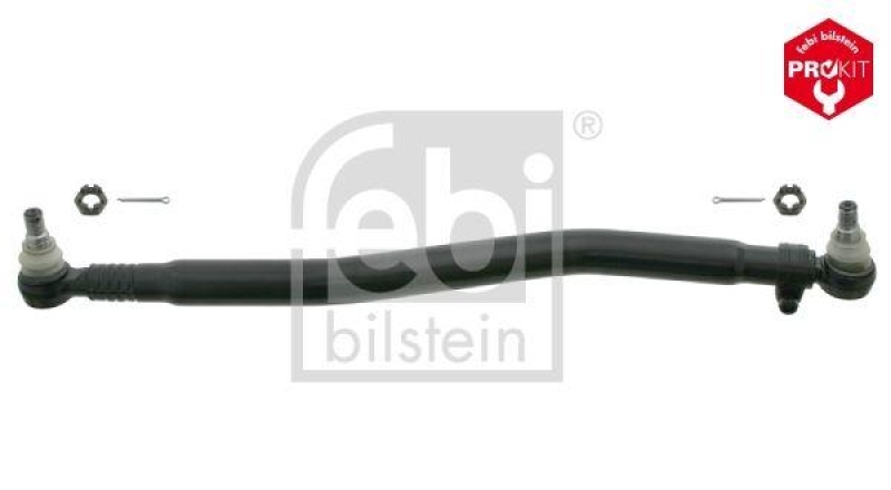 FEBI BILSTEIN Lenkstange ProKit