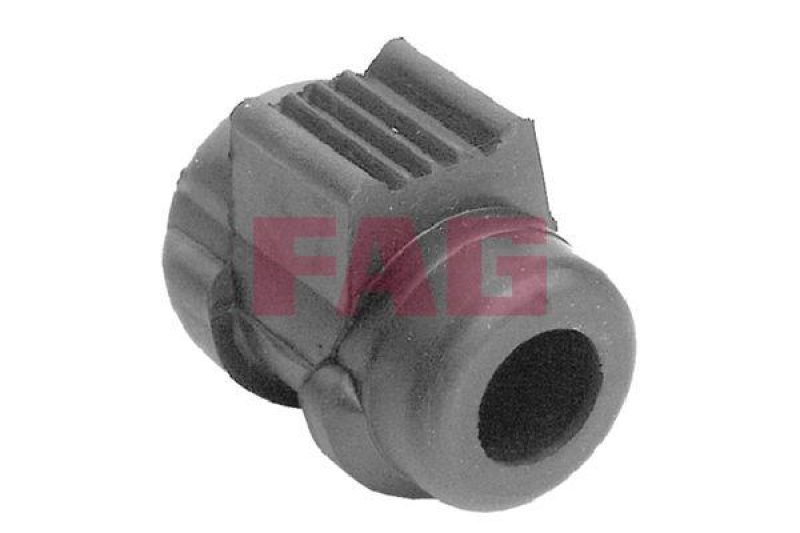 Schaeffler FAG Lagerung, Stabilisator 819 0040 10