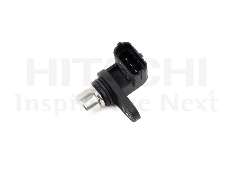 HITACHI Sensor, camshaft position