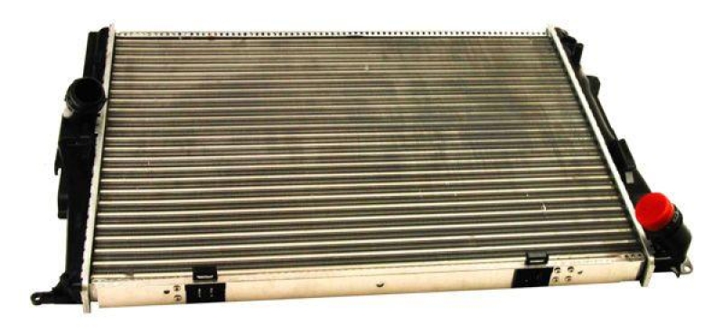 MAXGEAR K&uuml;hler, Motork&uuml;hlung AC220572