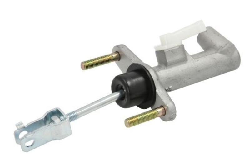ABE Master Cylinder, clutch