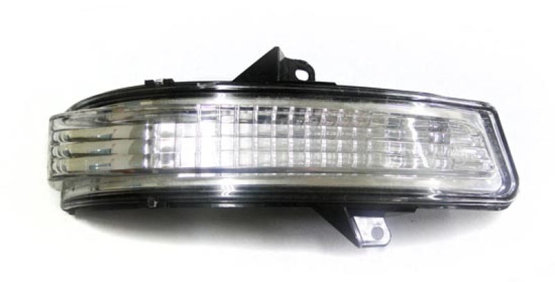 Blinkleuchte Blinker 3712S02