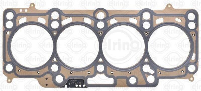 ELRING Gasket, cylinder head