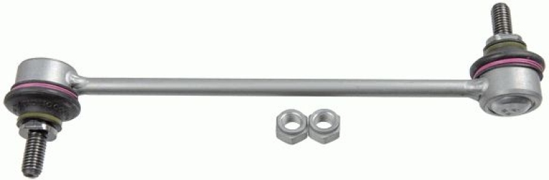 LEMF&Ouml;RDER Stange/Strebe, Stabilisator 15932 02