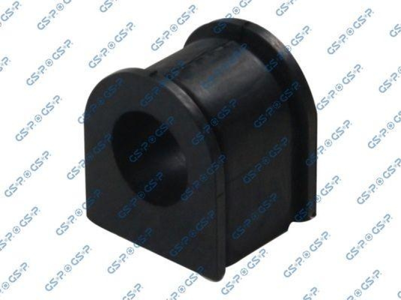 GSP Lagerung, Stabilisator 516829