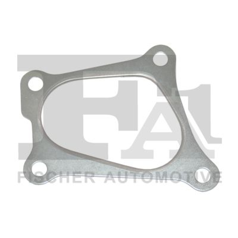 FA1 Gasket, exhaust pipe