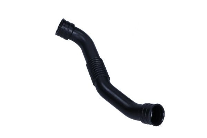 MAXGEAR Hose, cylinder head cover breather