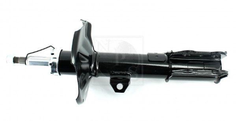 NPS Shock Absorber