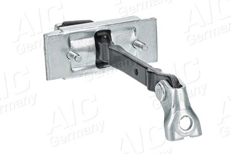 AIC Door Catch Original AIC Quality