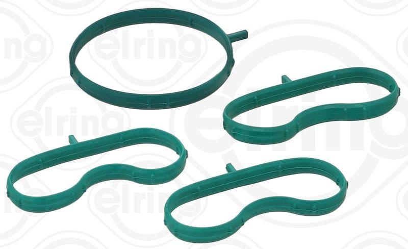 ELRING Dichtungssatz, Ansaugkrümmer