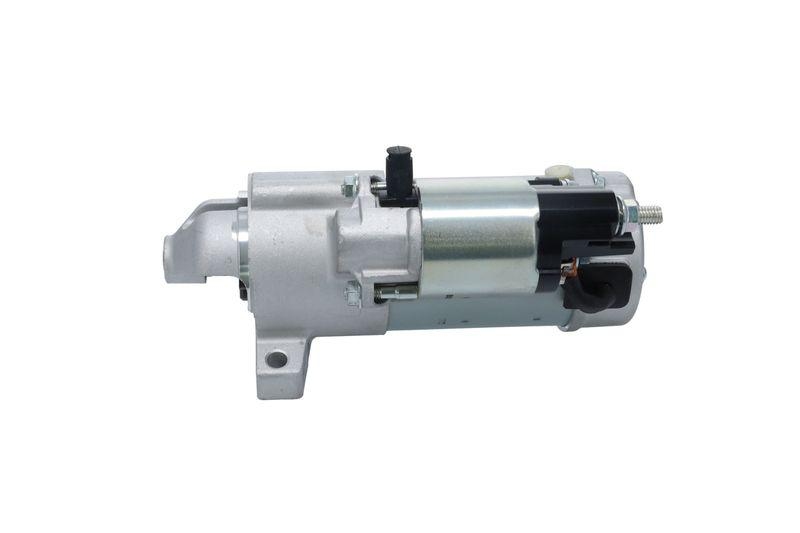 BOSCH Starter 1 986 S00 612