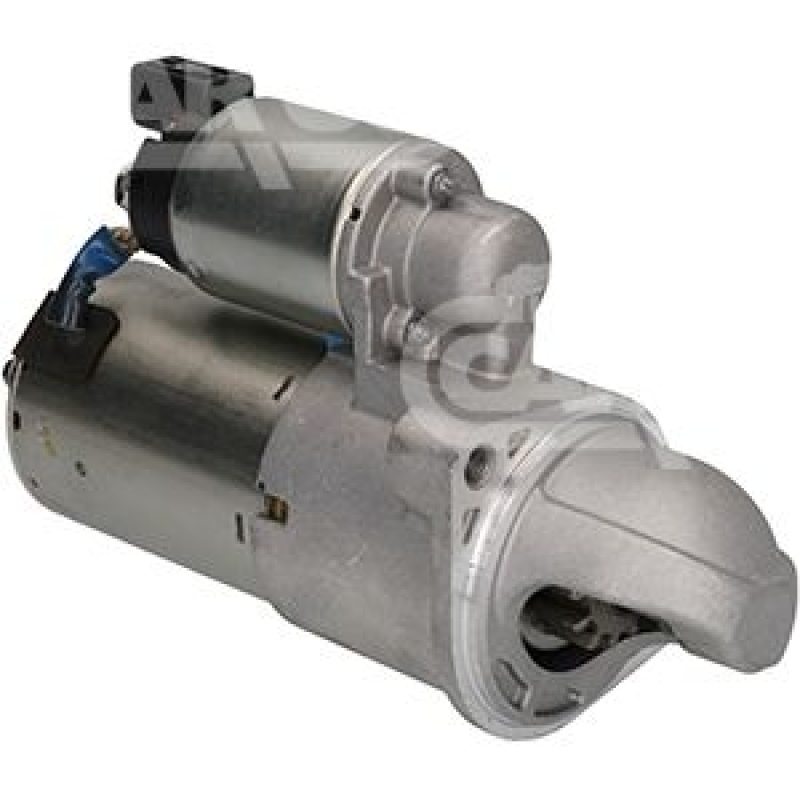 HC-Cargo Starter 116271