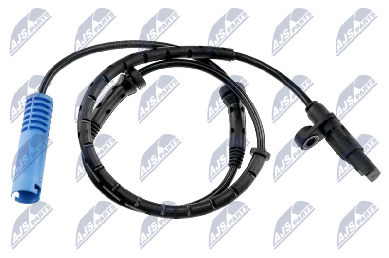 NTY Sensor, Raddrehzahl HCA-BM-007