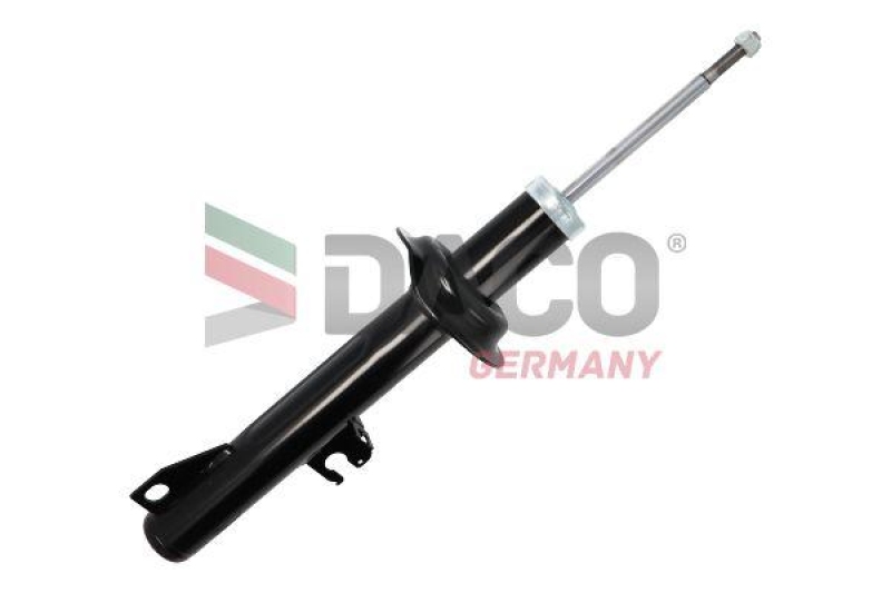 DACO Germany Stoßdämpfer