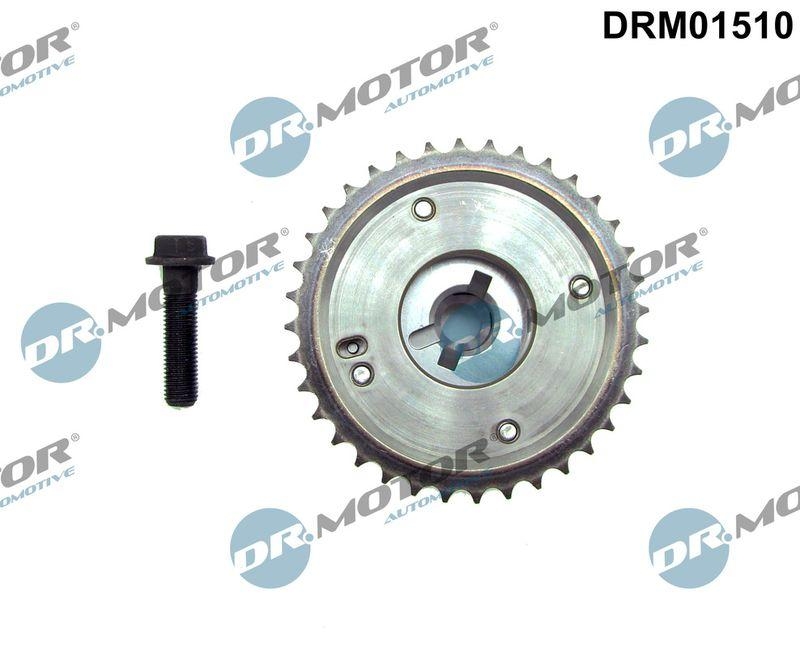 Dr.Motor Automotive Nockenwellenversteller