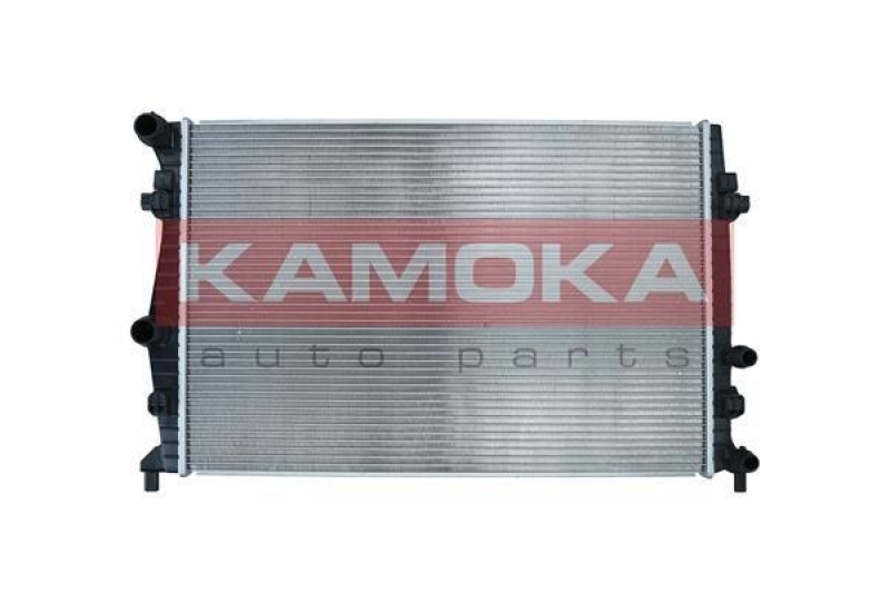 KAMOKA K&uuml;hler, Motork&uuml;hlung 7700045