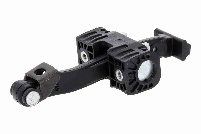 VAICO T&uuml;rfeststeller Green Mobility Parts V20-4953