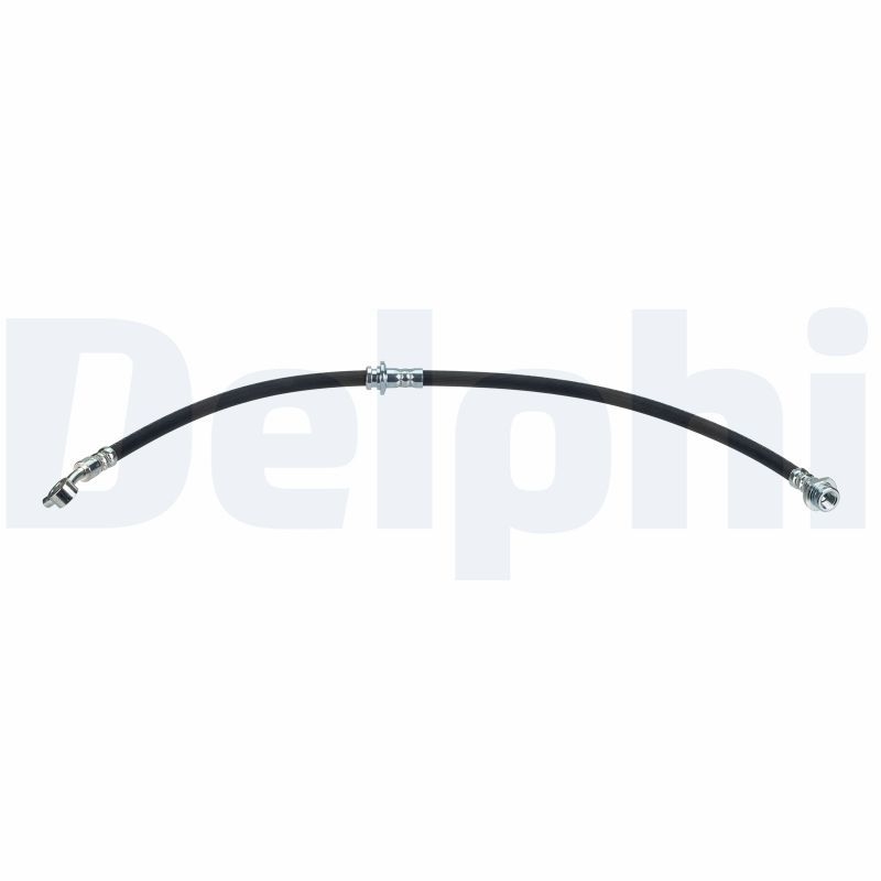 DELPHI Bremsschlauch LH7752