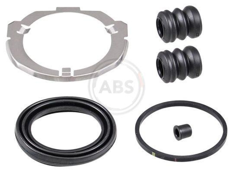 A.B.S. Reparatursatz, Bremssattel 43242