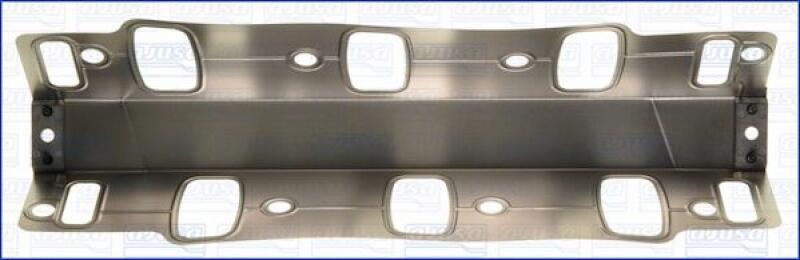 AJUSA Gasket, intake manifold