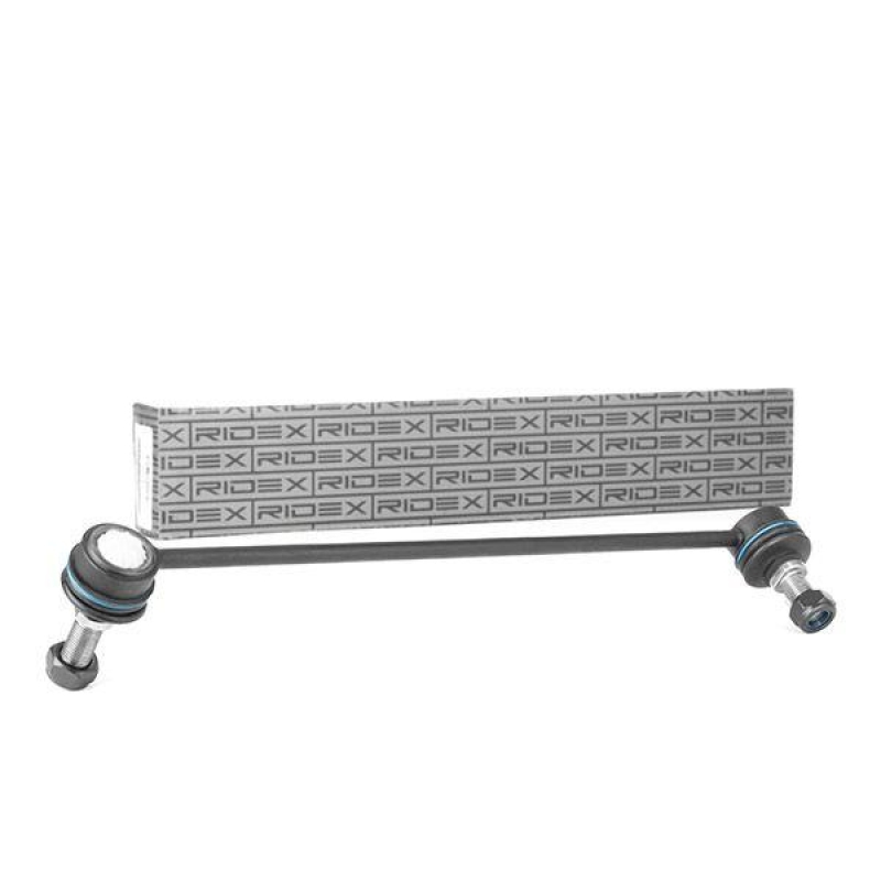 RIDEX Stange/Strebe, Stabilisator