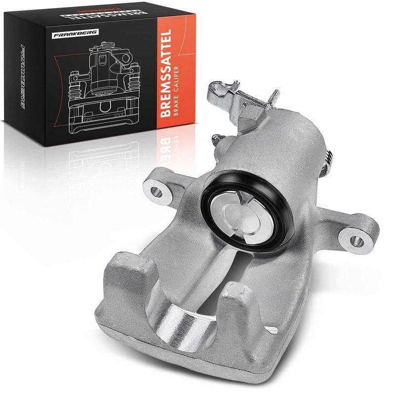 1x Frankberg Bremssattel Hinterachse Rechts 5481FB0003394