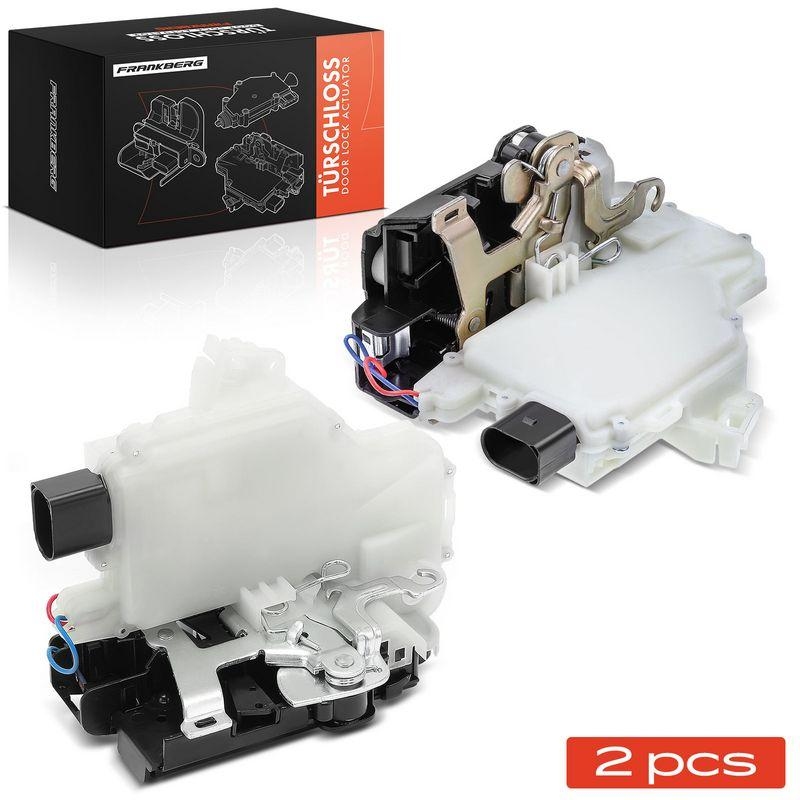 Frankberg T&uuml;rschloss