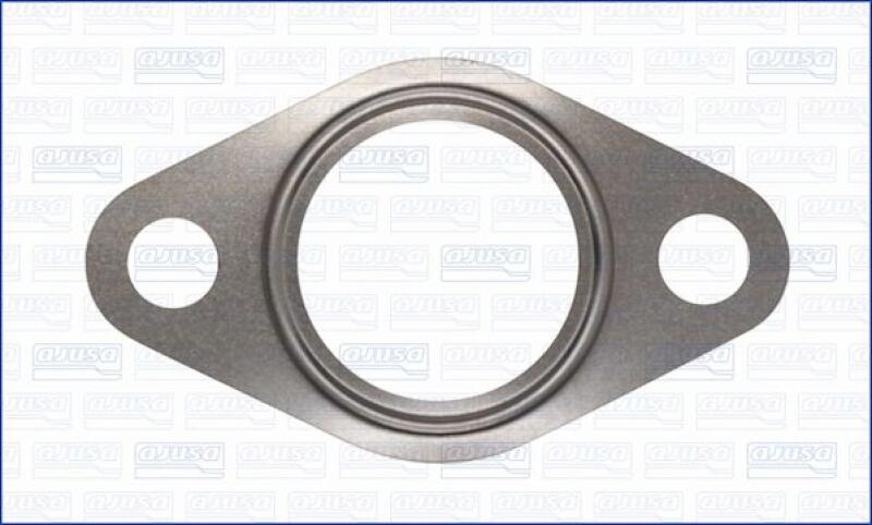 AJUSA Seal, EGR valve