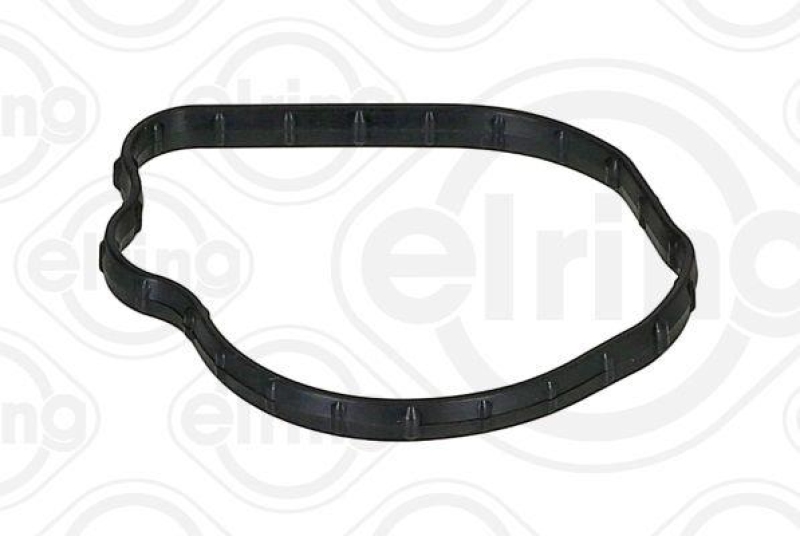 ELRING Seal, injection pump
