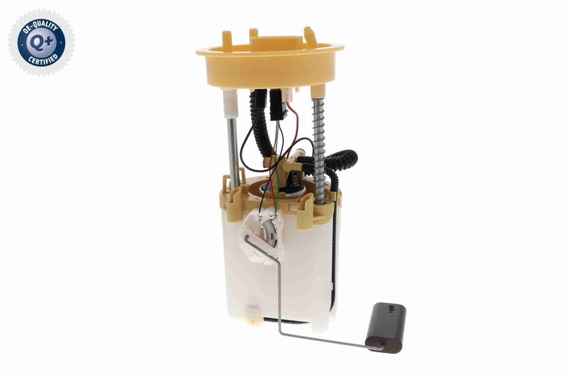 VEMO Kraftstoff-F&ouml;rdereinheit Q+, Erstausr&uuml;sterqualit&auml;t