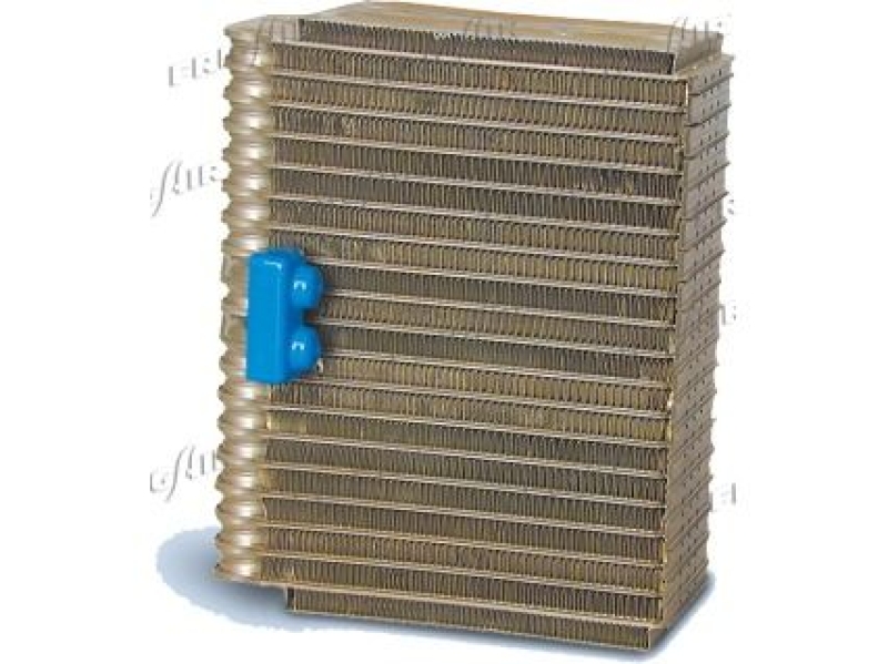 FRIGAIR Evaporator, air conditioning