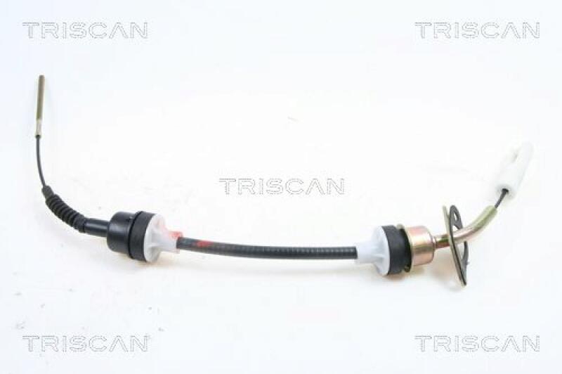 TRISCAN Clutch Cable
