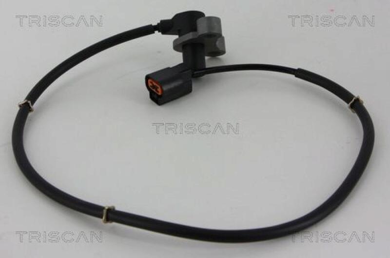 TRISCAN Sensor, wheel speed