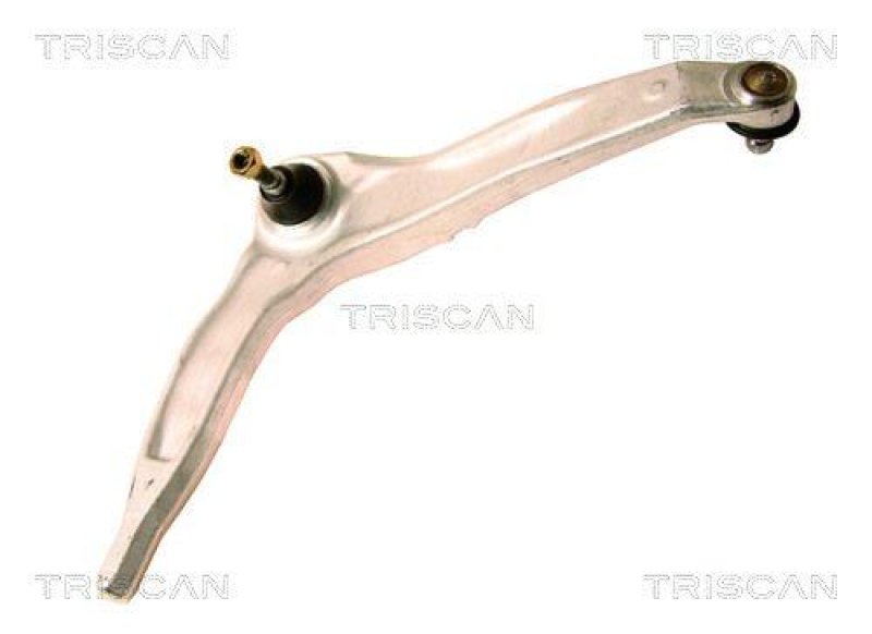 TRISCAN Track Control Arm