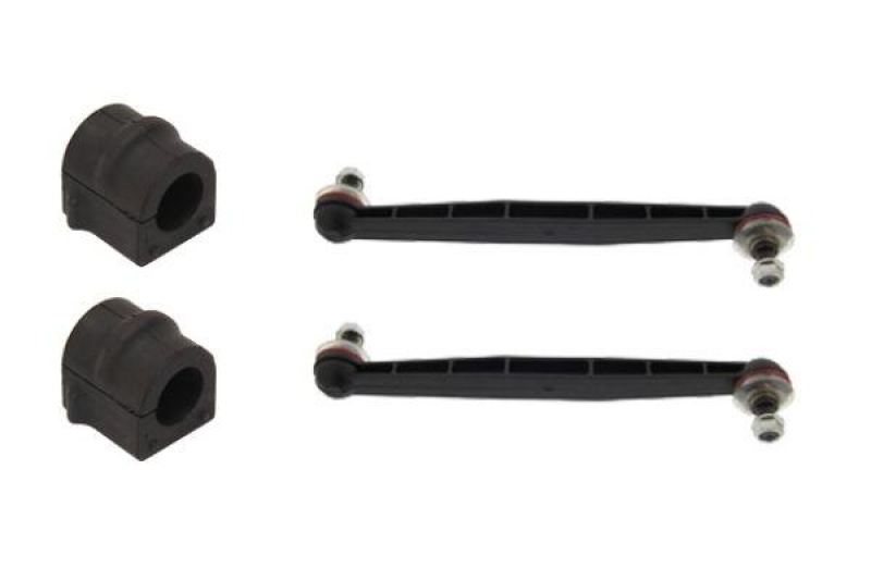 MAPCO Repair Kit, stabilizer suspension