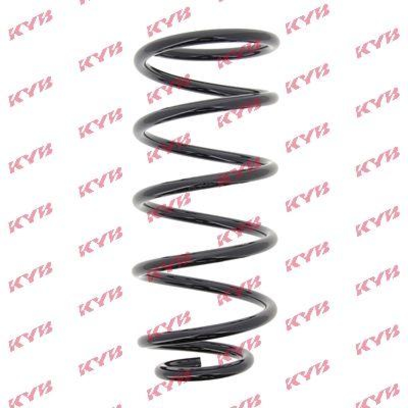 KYB Fahrwerksfeder K-Flex RC5832