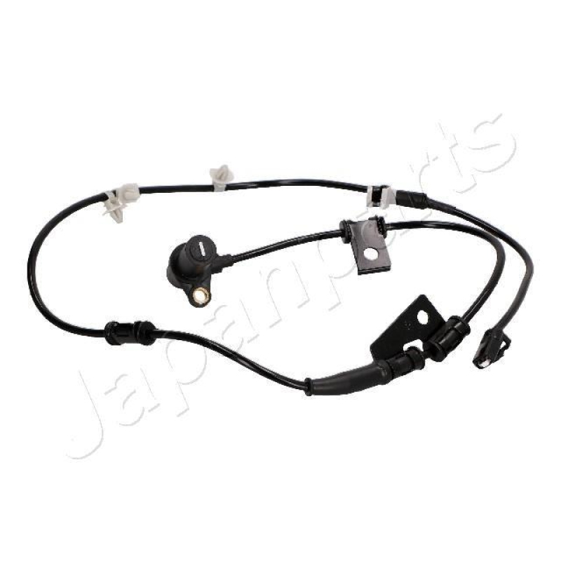 JAPANPARTS Sensor, wheel speed