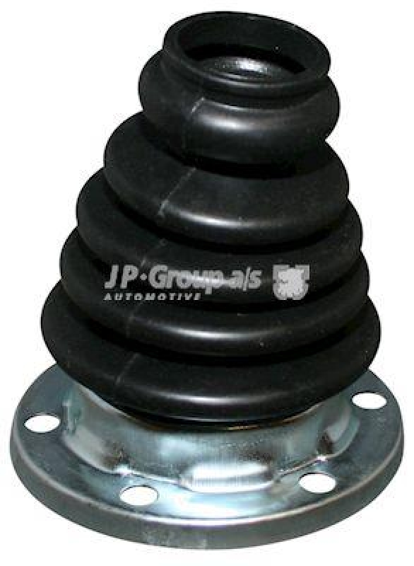 JP GROUP Bellow, drive shaft JP GROUP