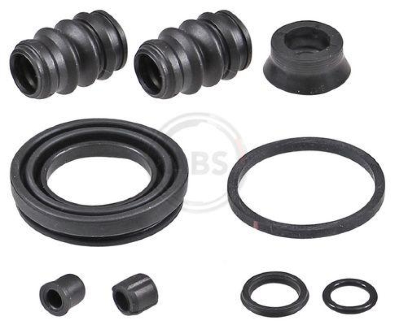 A.B.S. Reparatursatz, Bremssattel 73534