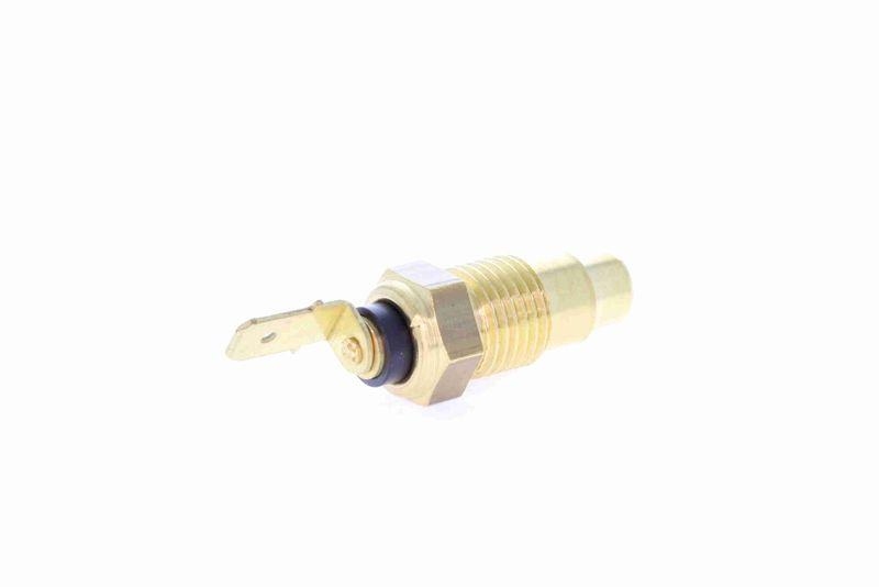 VEMO Sensor, K&uuml;hlmitteltemperatur Original VEMO Qualit&auml;t V38-72-0003