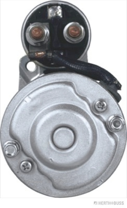 HERTH+BUSS JAKOPARTS Starter J5215029