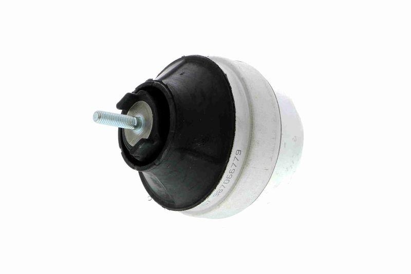 VAICO Engine Mounting Green Mobility Parts