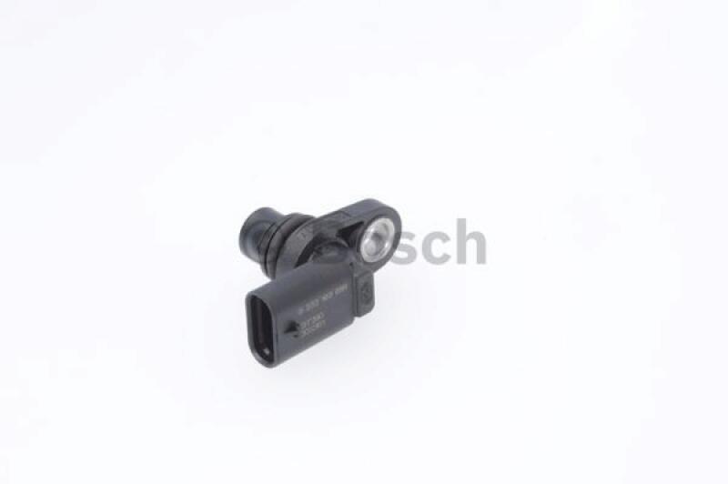 BOSCH Sensor, camshaft position