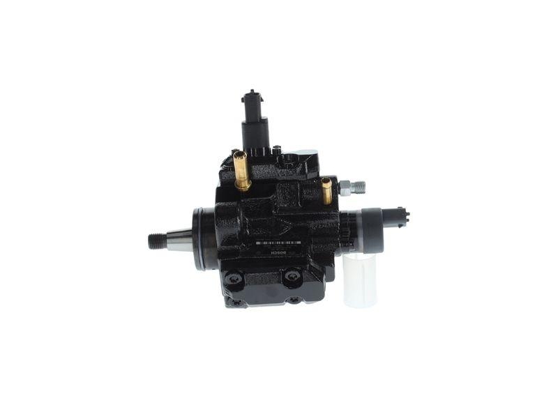 BOSCH High Pressure Pump