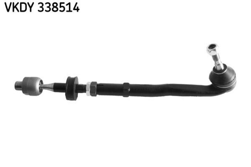 SKF Tie Rod