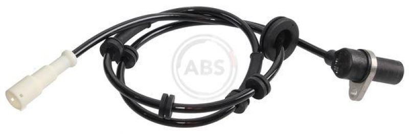 A.B.S. Sensor, Raddrehzahl 30463